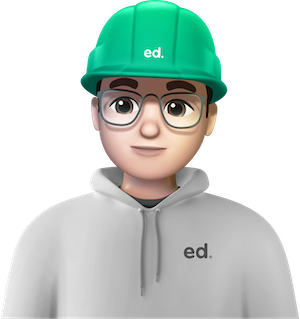 S čím Vám můžeme pomoci?