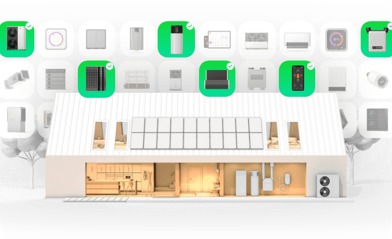 IMG: Připravíme 2 návrhy technologií