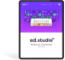 ed.studie Pro