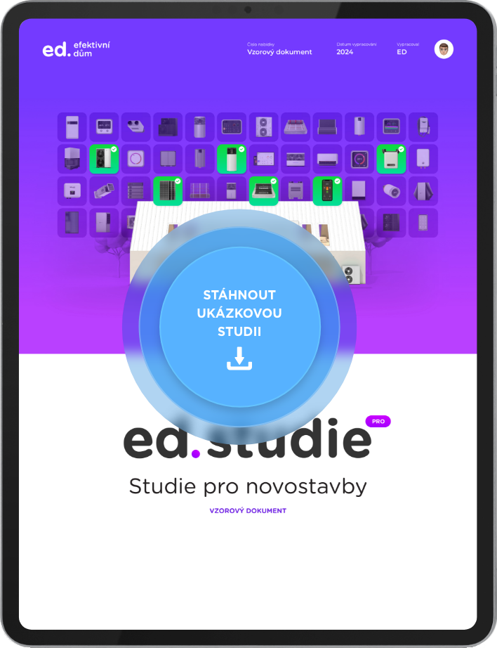 IMG: Nezávisle posoudíme váš projekt