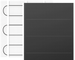 elektrické vytápění