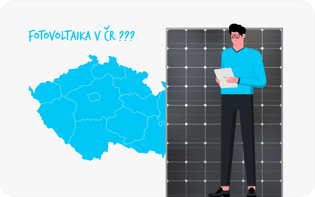fotovoltaika-v-cr
