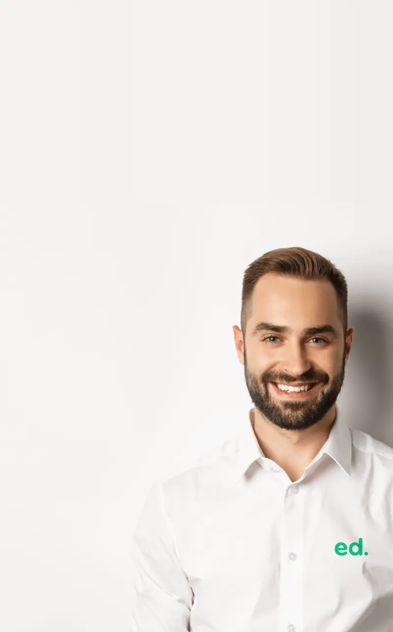 Výpočet tepelné ztráty Vašeho domu