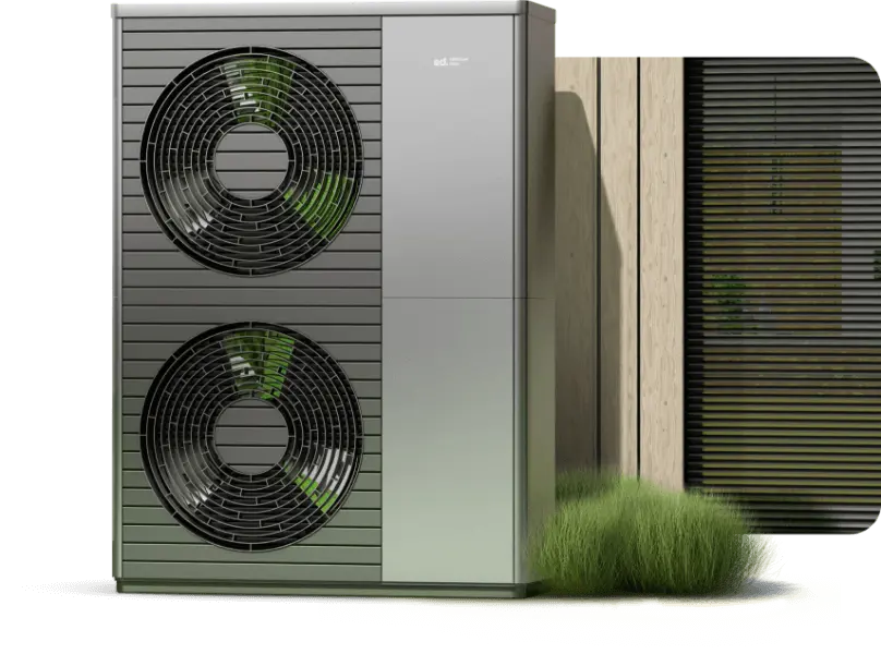 IMG: odhad tepelné ztráty Vašeho domu