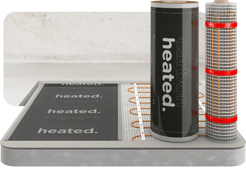 IMG: Odhad spotreby Vašeho domu