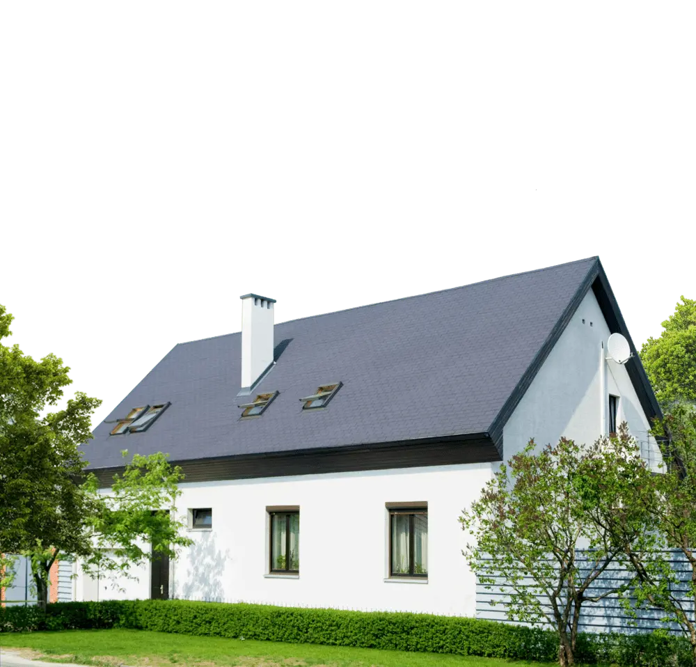 nav submenu bg second