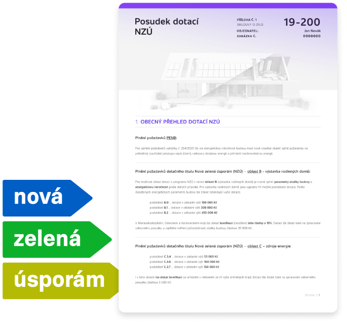 video-modal-img
