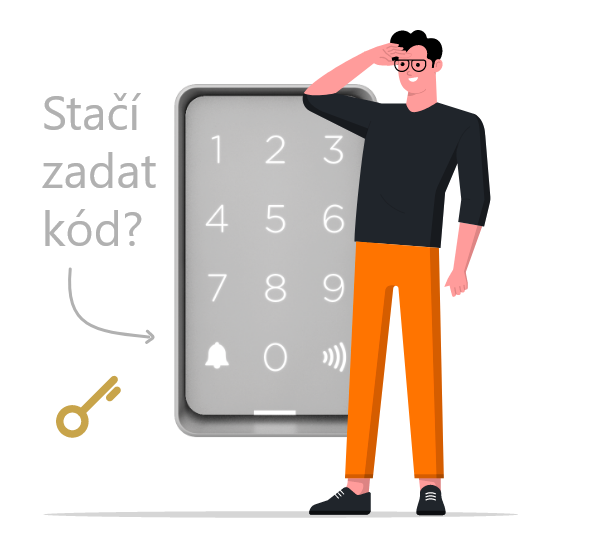 chd-bezklicova-pristup-desktop