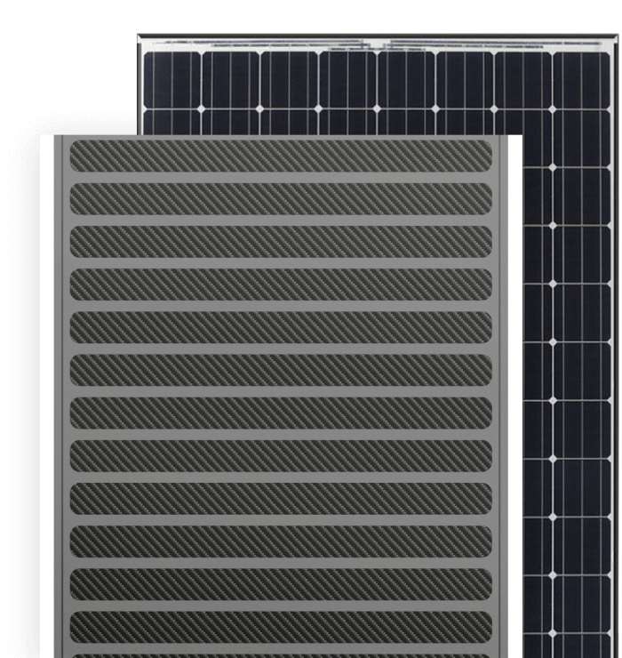 ev-efektivni-provoz@2x