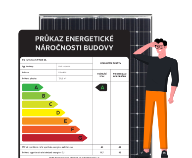 ev-nepripravte-se-o-dotaci