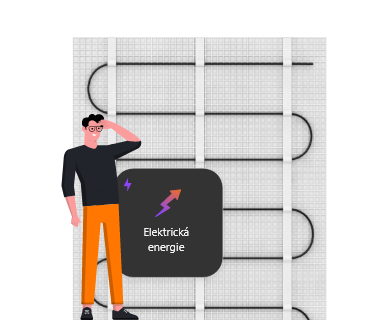 ev-vyplati-se-elektricke