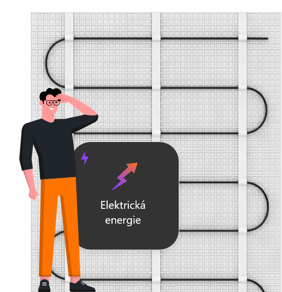 ev-vyplati-se-elektricke@2x