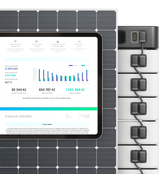 fve-imunita-proti@2x