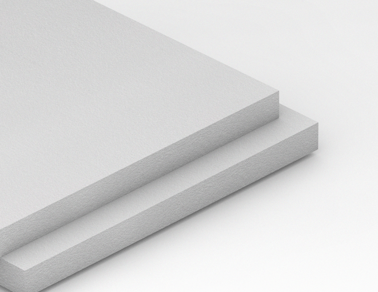 ps-sadrovlaknite-desky