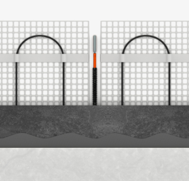 r-umisteni-teplotnich-cidel