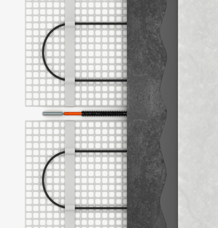 r-umisteni-teplotnich-cidel@2x