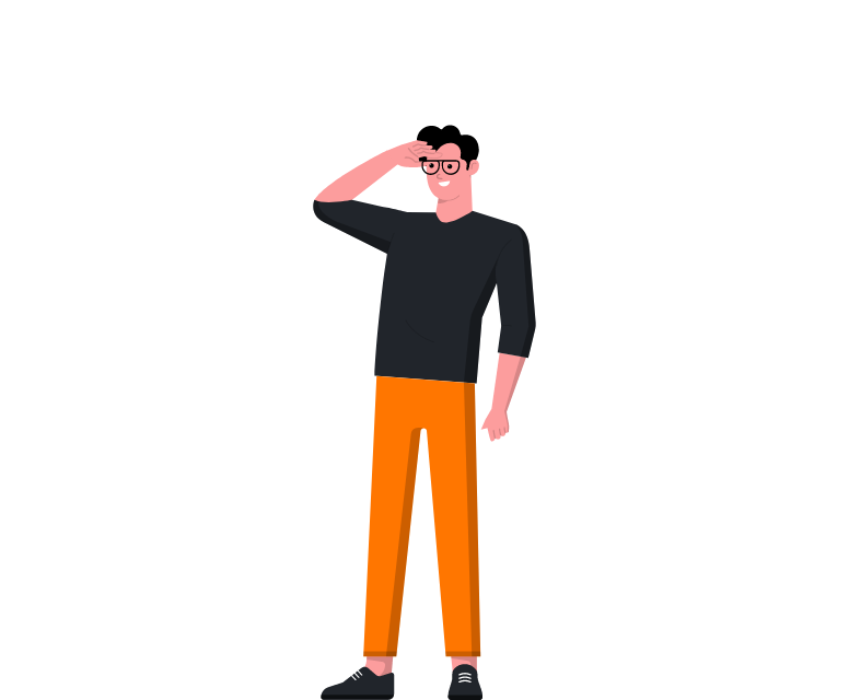 sov-vyplati-se-vam@2x