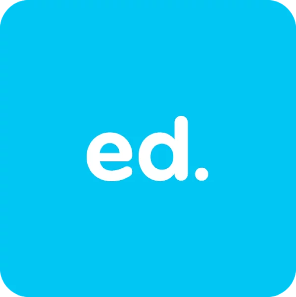 Logo divize