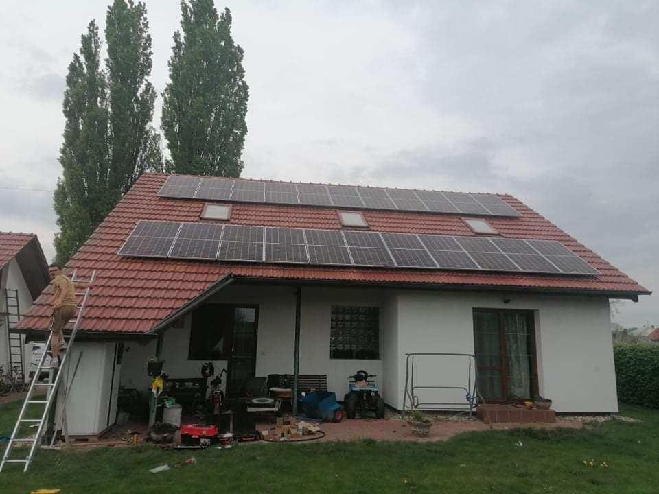 modal-realization-img