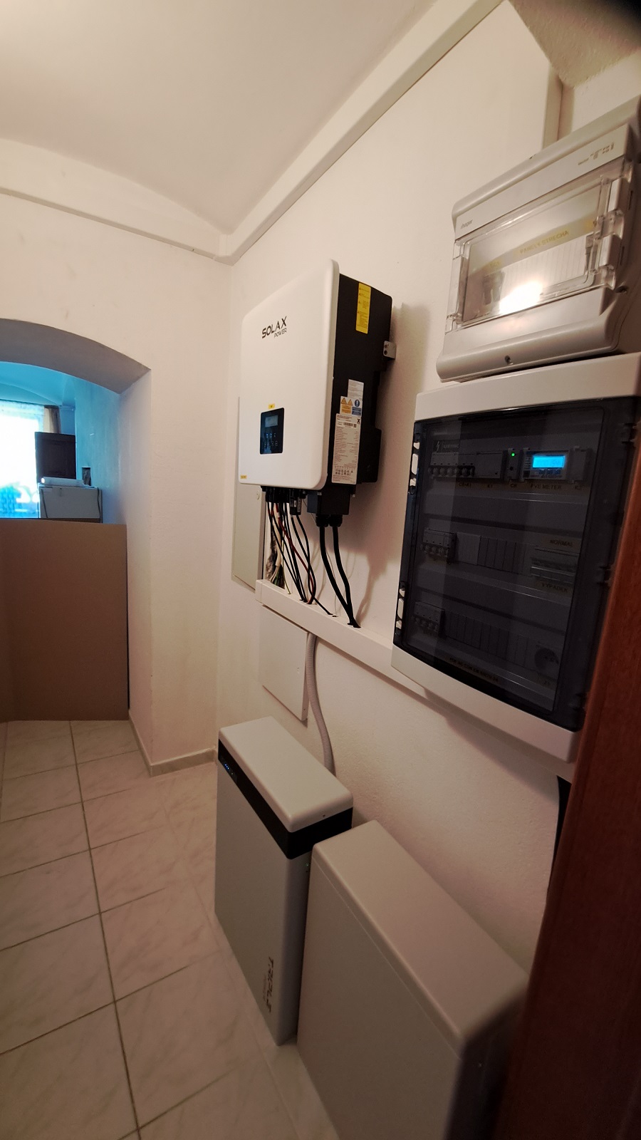 modal-realization-img