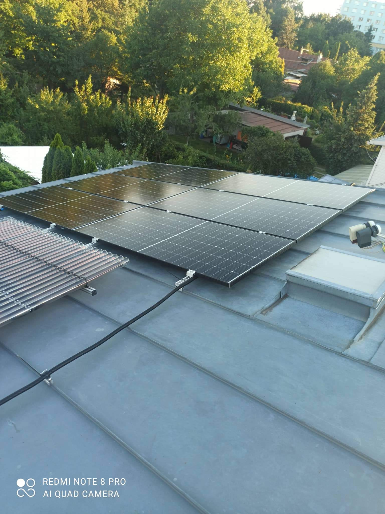 modal-realization-img