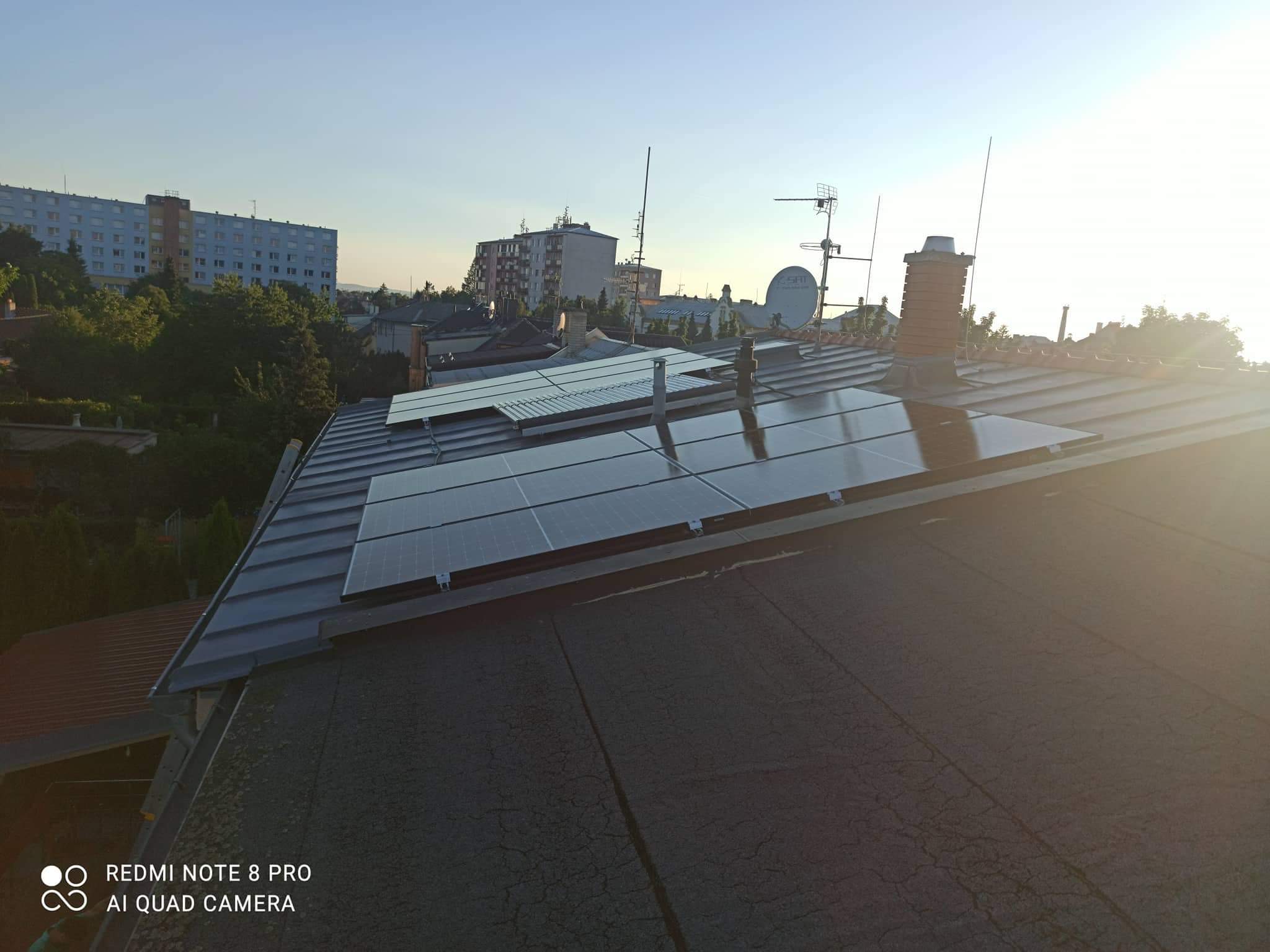 modal-realization-img