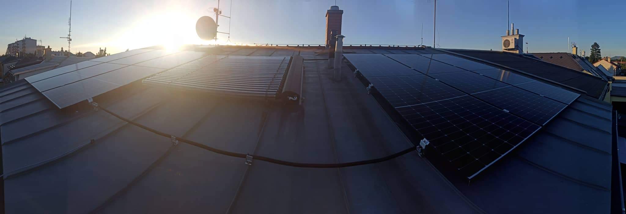 modal-realization-img