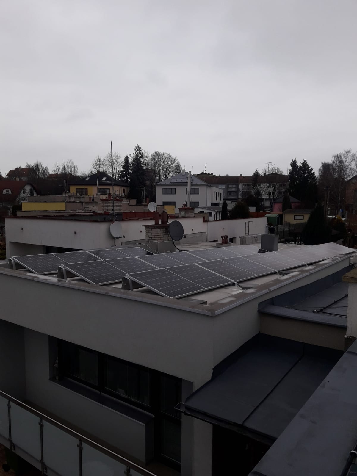 modal-realization-img