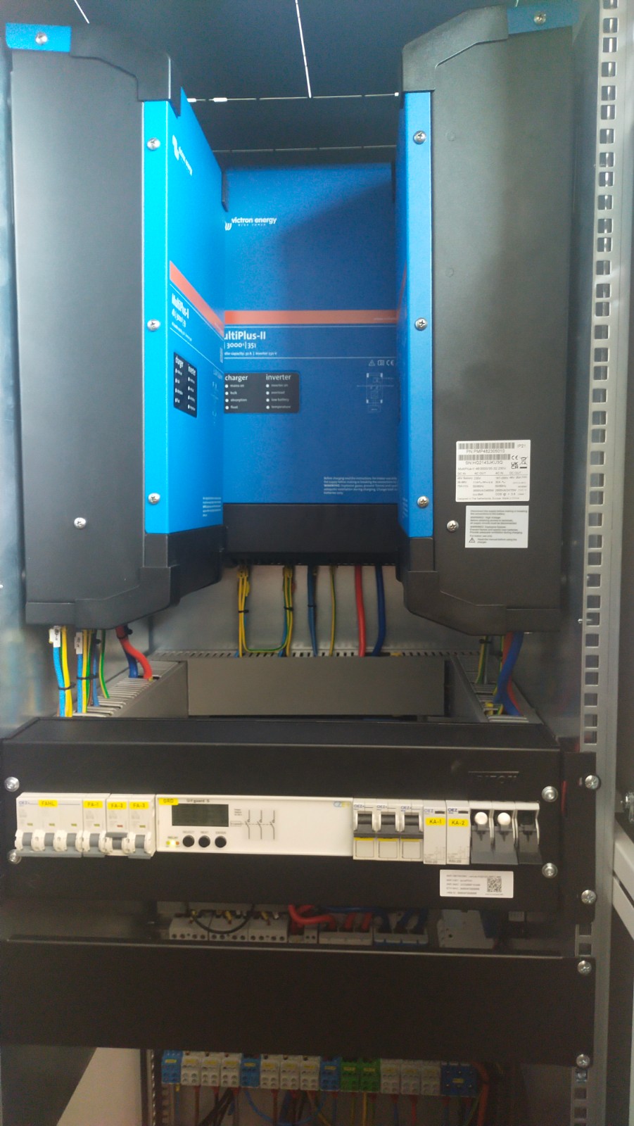 modal-realization-img