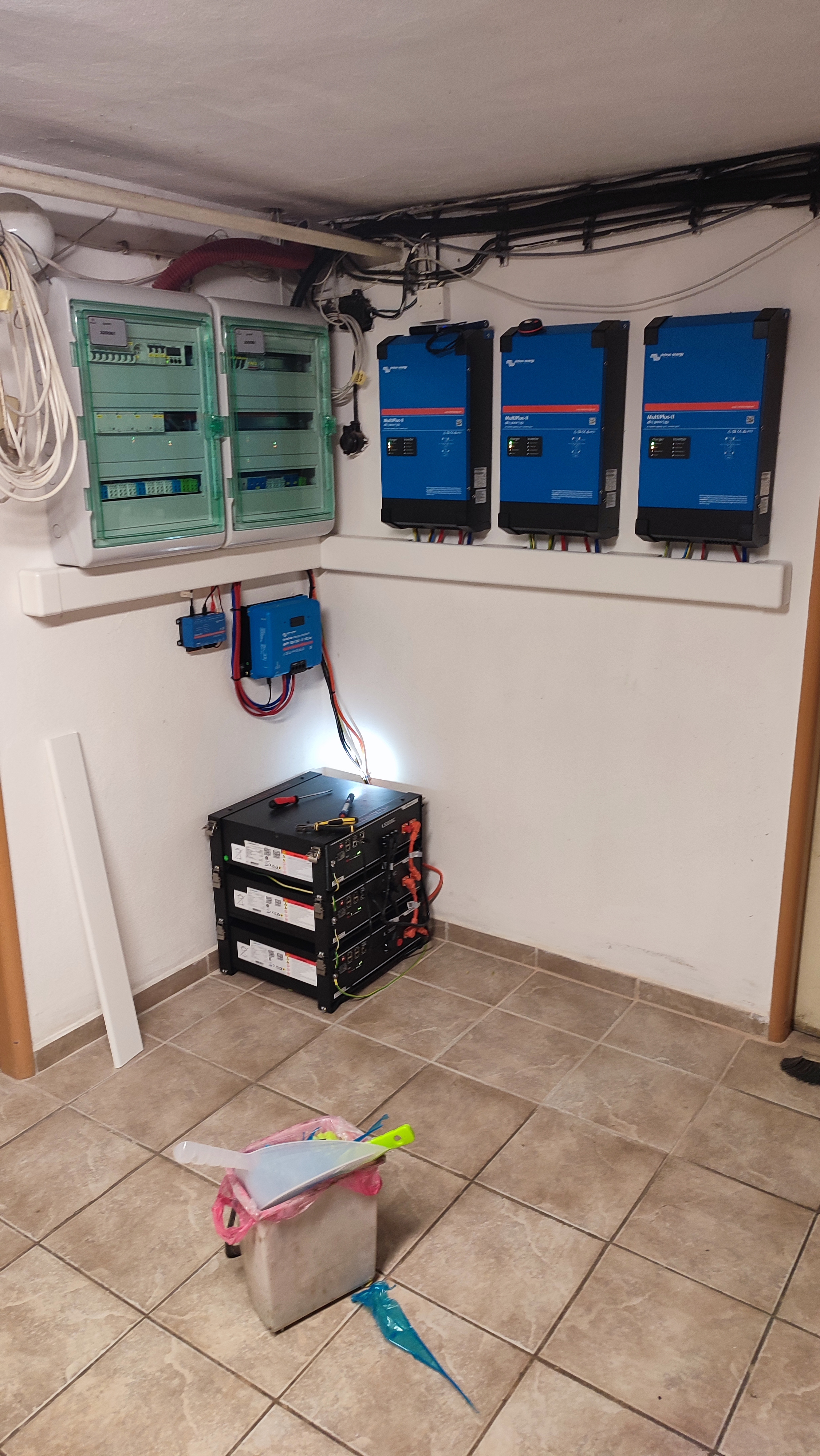 modal-realization-img