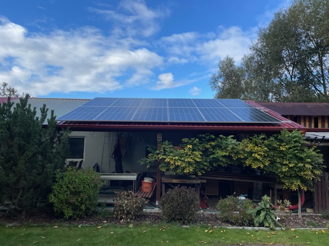 modal-realization-img