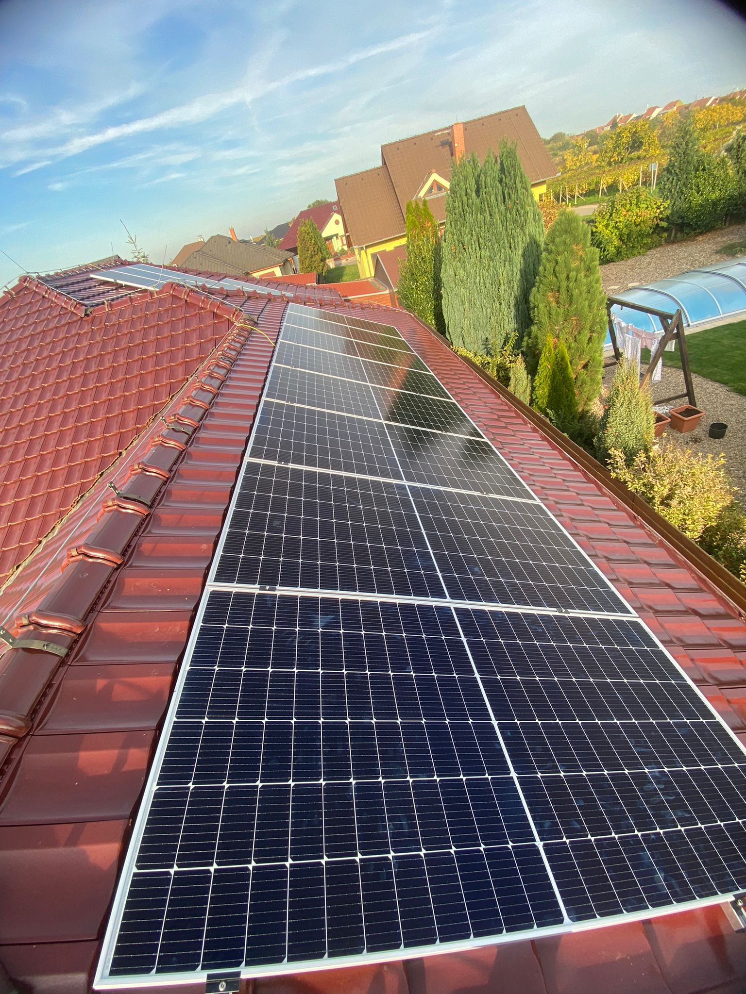 modal-realization-img