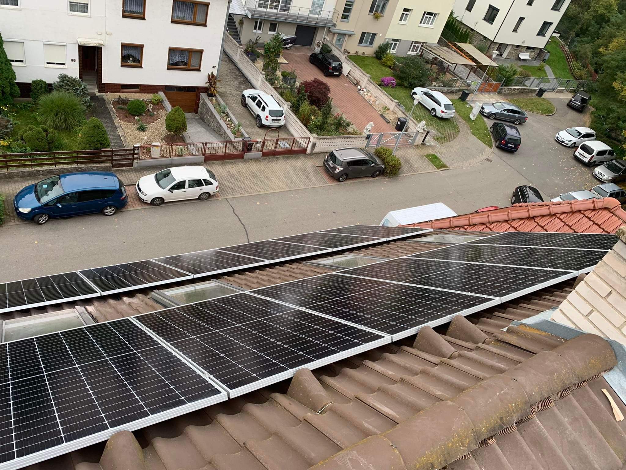 modal-realization-img