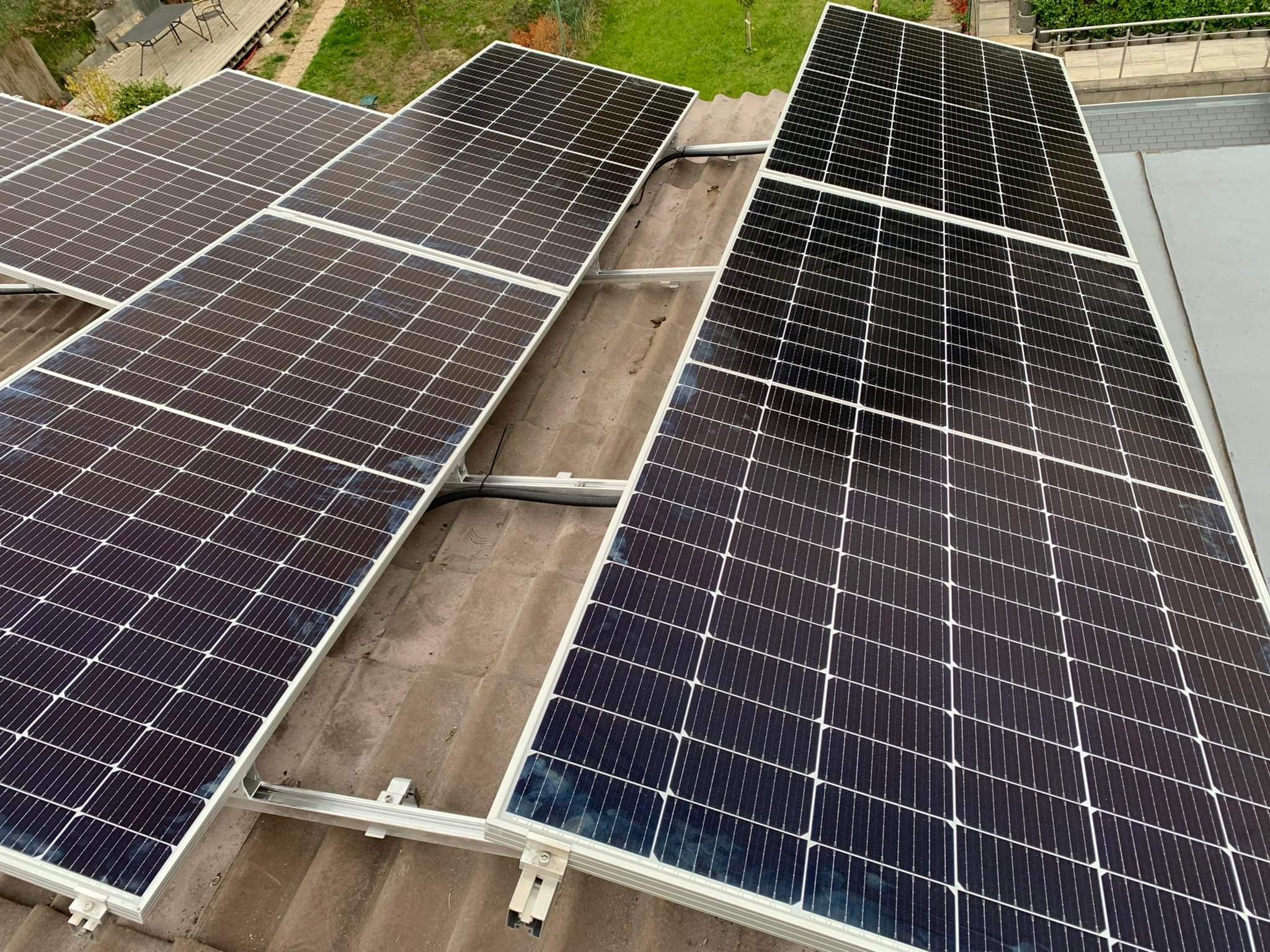 modal-realization-img