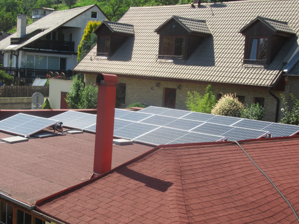 modal-realization-img