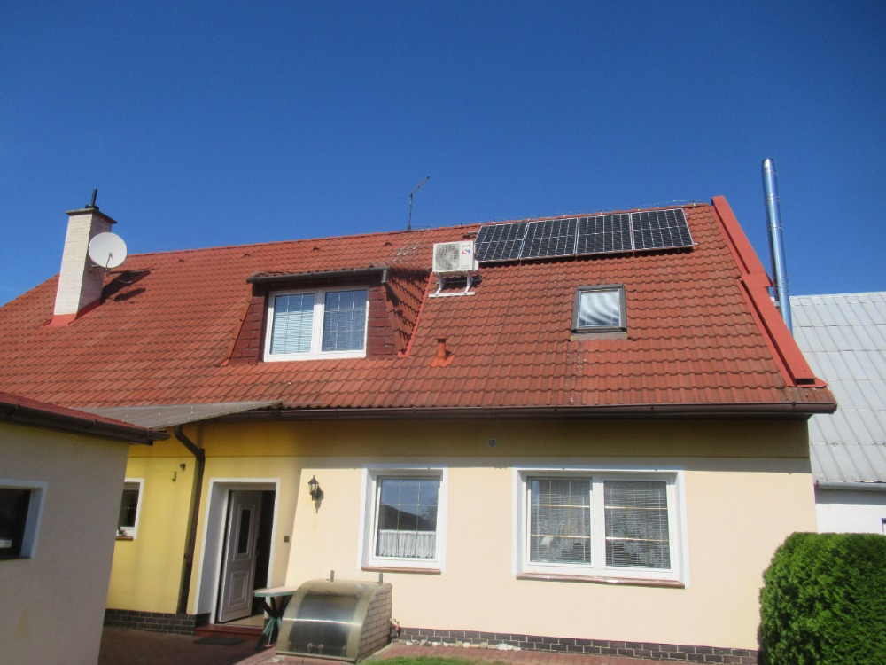 modal-realization-img