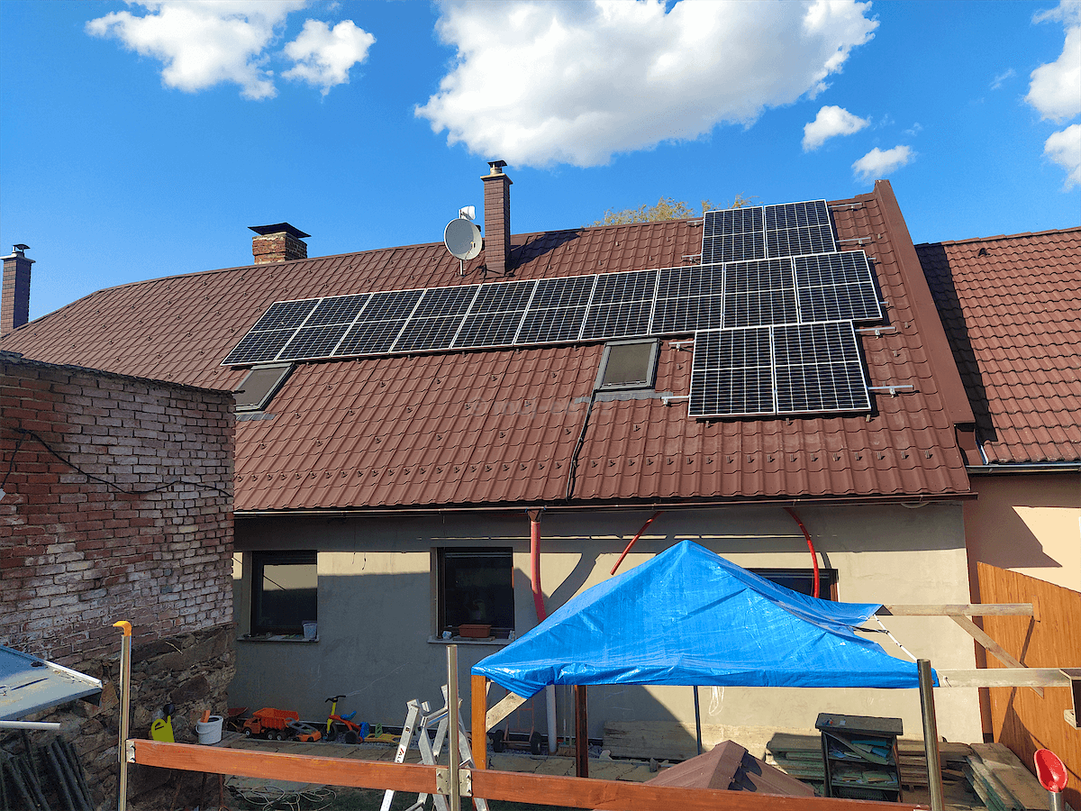 modal-realization-img