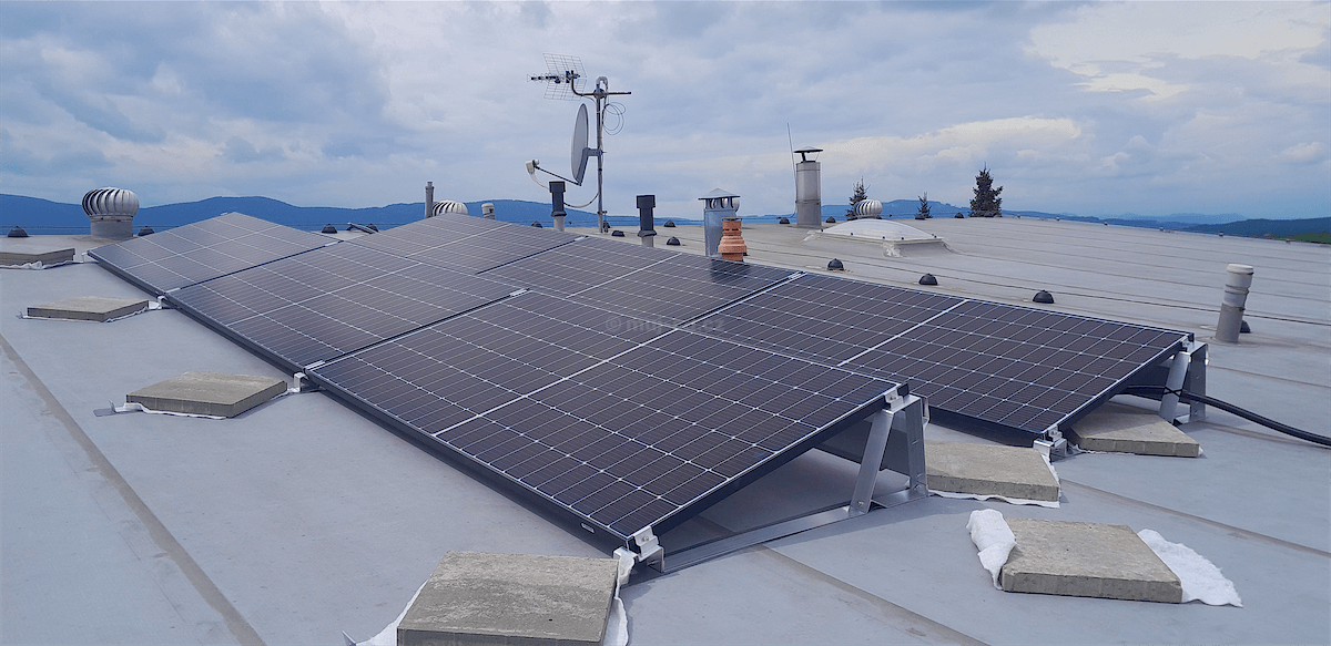 modal-realization-img