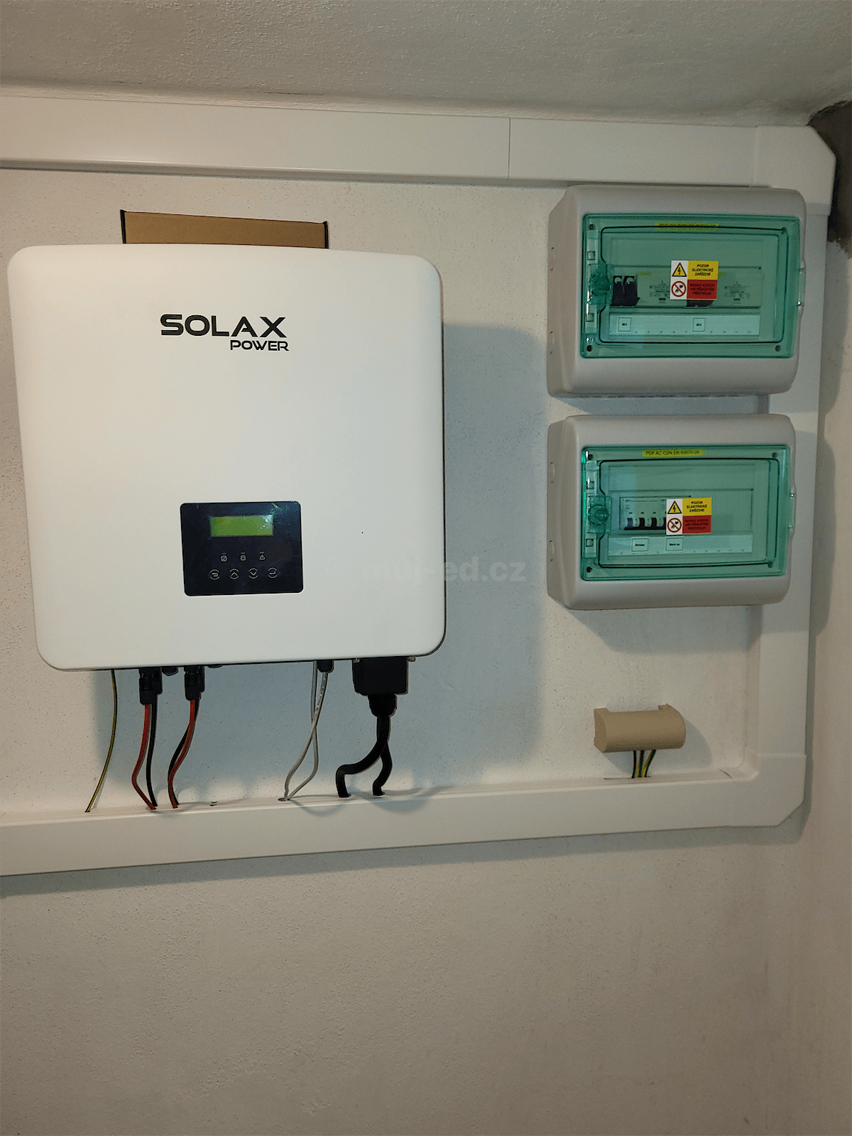 modal-realization-img