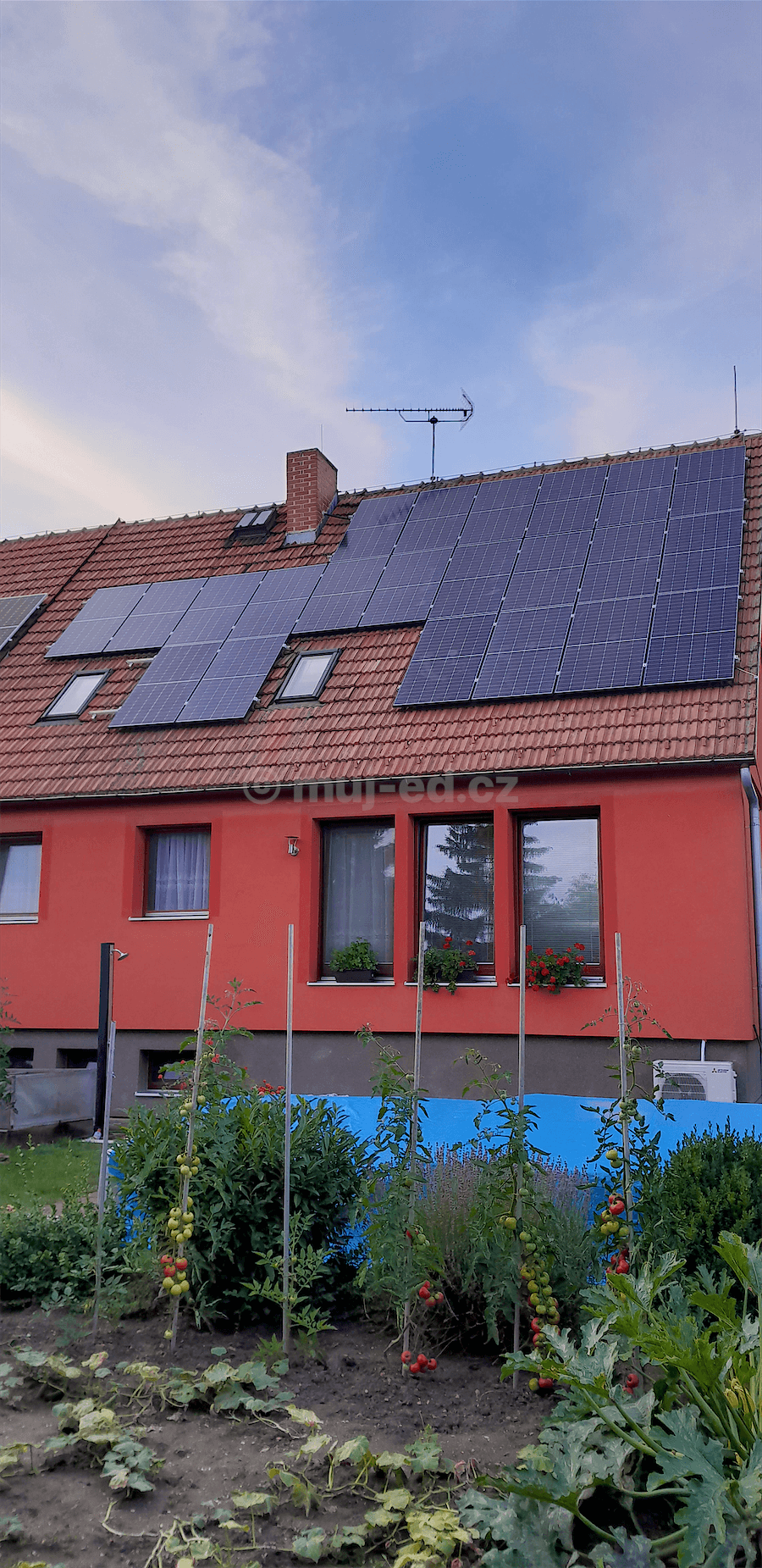 modal-realization-img