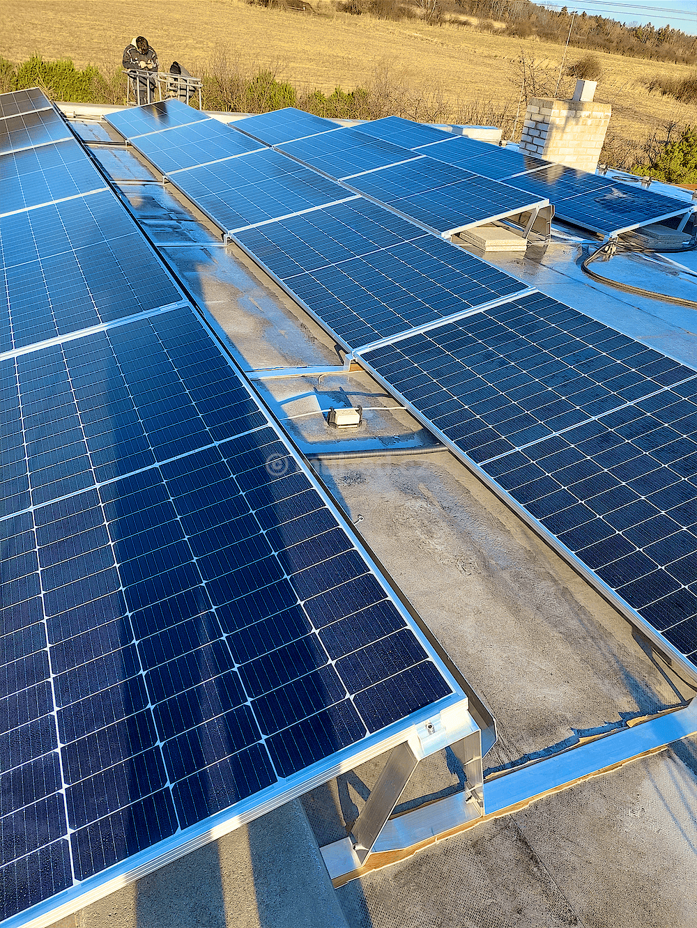 modal-realization-img