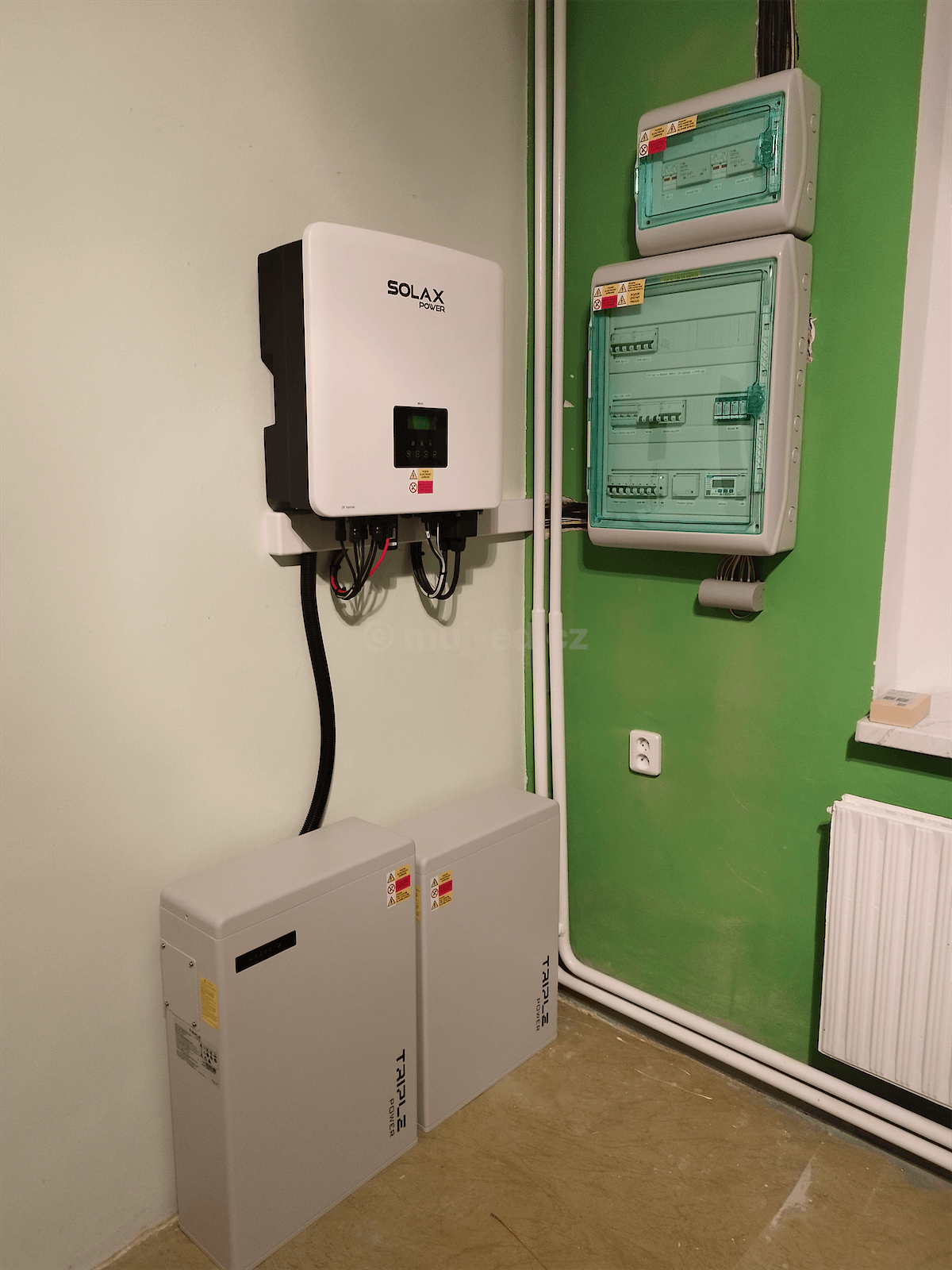 modal-realization-img