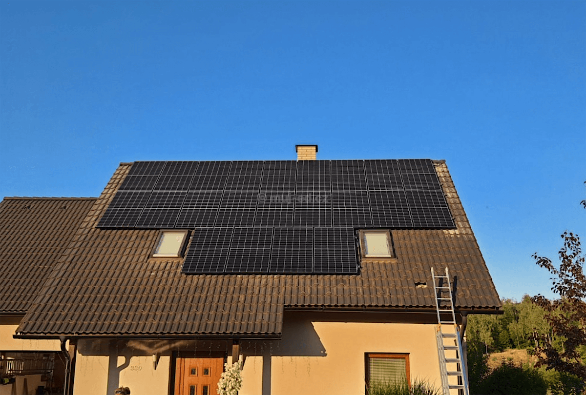 modal-realization-img