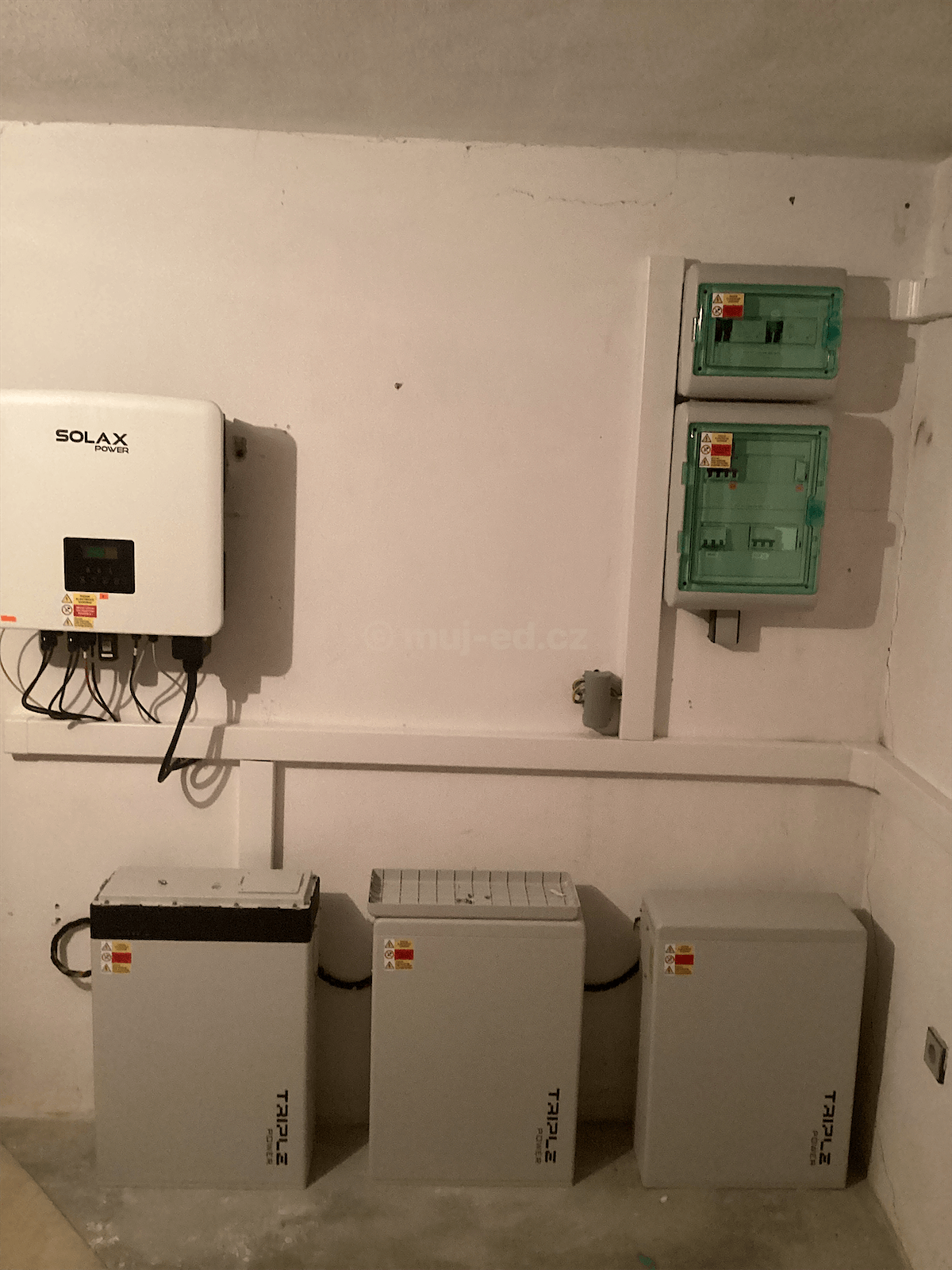 modal-realization-img