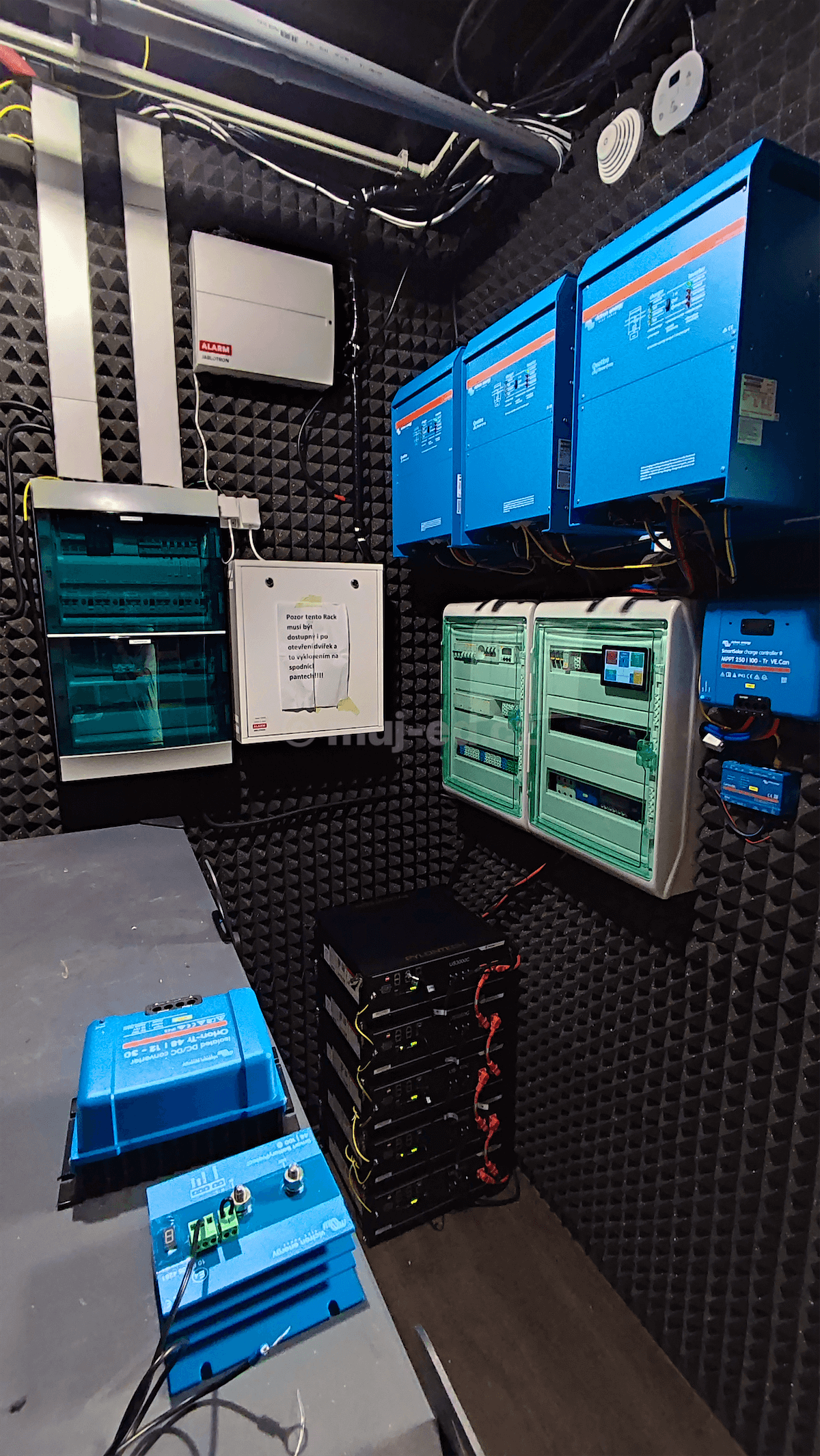 modal-realization-img