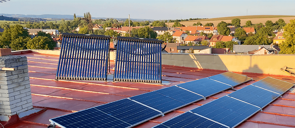 modal-realization-img