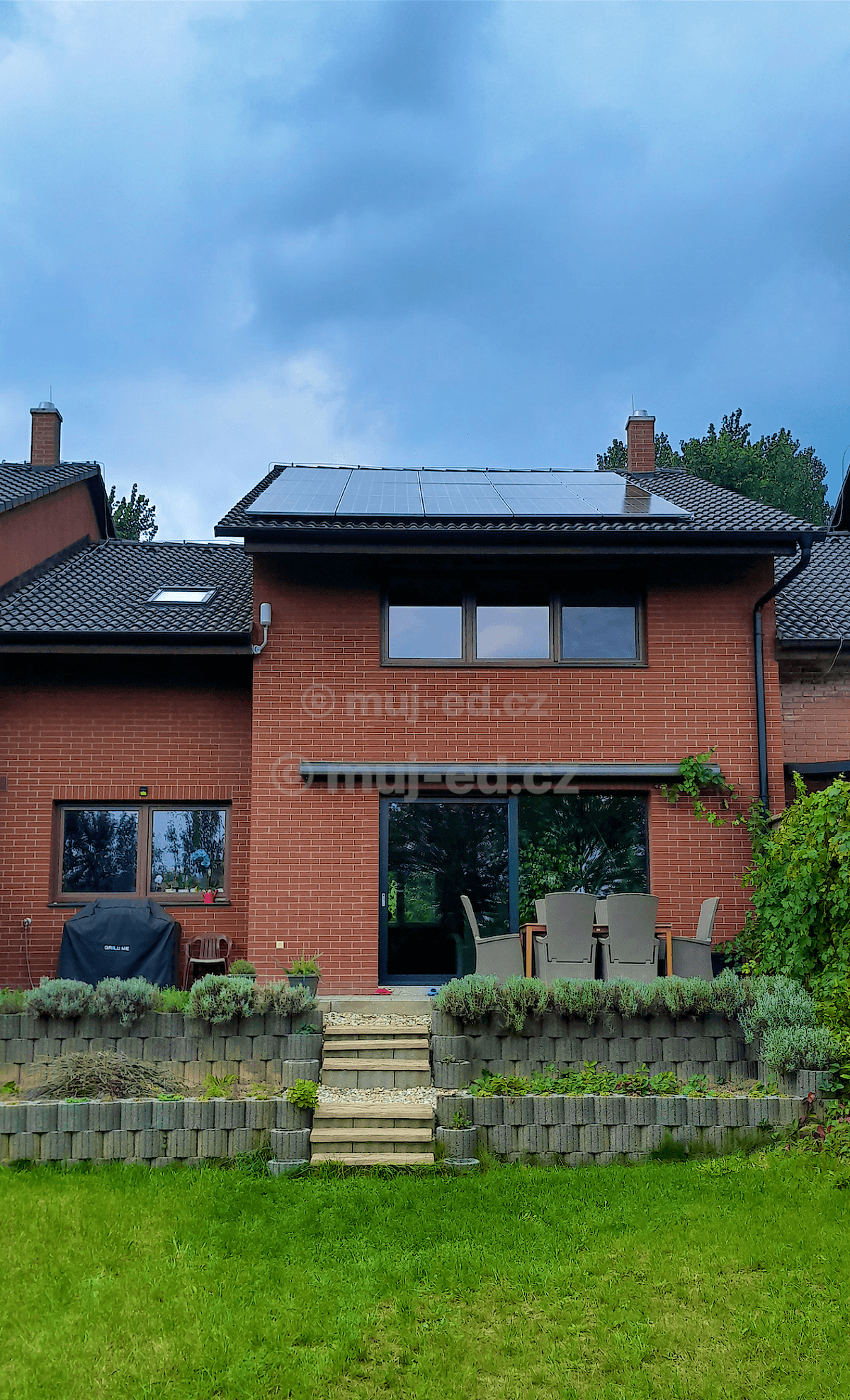 modal-realization-img