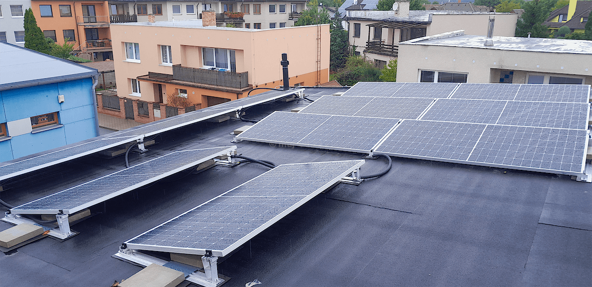 modal-realization-img