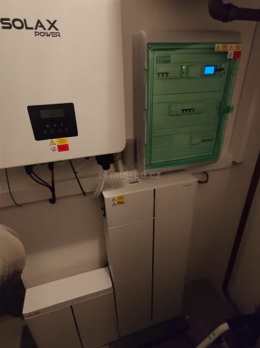 realization-item-img