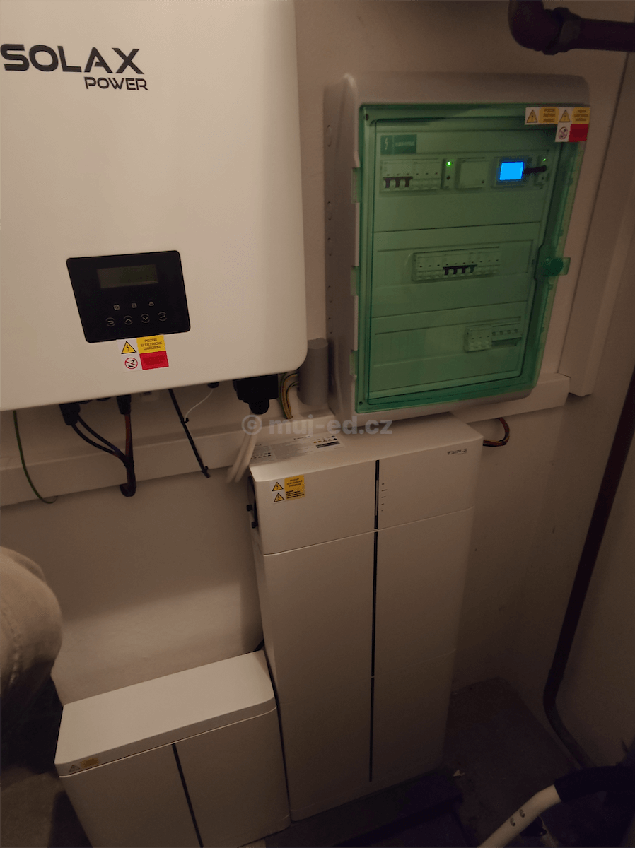 modal-realization-img